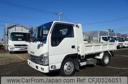 isuzu elf-truck 2022 -ISUZU--Elf 2RG-NKR88AD--NKR88-7020910---ISUZU--Elf 2RG-NKR88AD--NKR88-7020910-