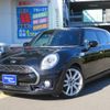 mini mini-others 2016 -BMW--BMW Mini LN20--02D35414---BMW--BMW Mini LN20--02D35414- image 1