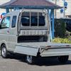 suzuki carry-truck 2023 -SUZUKI 【名変中 】--Carry Truck DA16T--770370---SUZUKI 【名変中 】--Carry Truck DA16T--770370- image 14