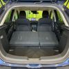 mazda demio 2018 CFJ1784247 image 11