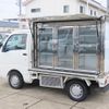 daihatsu hijet-truck 2017 CFJ1803950 image 17