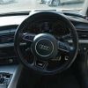 audi a6 2018 CFJ1782522 image 9