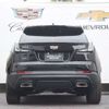 gm gm-others 2022 -GM--Cadillac XT4 7BA-E2UL--1GYFZ9R48NF170745---GM--Cadillac XT4 7BA-E2UL--1GYFZ9R48NF170745- image 9