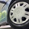 honda fit 2009 -HONDA--Fit DBA-GE6--GE6-1281841---HONDA--Fit DBA-GE6--GE6-1281841- image 13