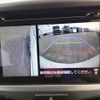 mitsubishi delica-d2 2016 -MITSUBISHI--Delica D2 DAA-MB36S--MB36S-101406---MITSUBISHI--Delica D2 DAA-MB36S--MB36S-101406- image 10
