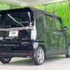 honda n-box 2014 -HONDA--N BOX DBA-JF1--JF1-1446325---HONDA--N BOX DBA-JF1--JF1-1446325- image 17