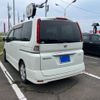 nissan serena 2008 -NISSAN--Serena DBA-CC25--CC25-164053---NISSAN--Serena DBA-CC25--CC25-164053- image 6