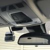 bmw x1 2016 -BMW--BMW X1 HS20-0P899800---BMW--BMW X1 HS20-0P899800- image 13