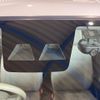 daihatsu mira-tocot 2018 CFJ1797902 image 48