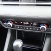 mazda atenza 2020 CFJ1531292 image 13
