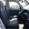 toyota townace-truck 2019 CFJ1787695 image 42