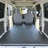 daihatsu hijet-cargo 2012 quick_quick_EBD-S321V_S321V-0148446 image 19