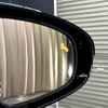 lexus ls 2013 CFJ1838294 image 17