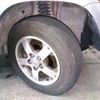mitsubishi pajero-mini 2010 -MITSUBISHI 【品川 000ﾝ0000】--Pajero mini H58A-1001705---MITSUBISHI 【品川 000ﾝ0000】--Pajero mini H58A-1001705- image 10