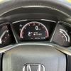 honda civic 2019 -HONDA--Civic DBA-FK7--FK7-1100245---HONDA--Civic DBA-FK7--FK7-1100245- image 8