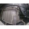 nissan roox 2023 -NISSAN 【名古屋 581ﾜ9414】--Roox 5AA-B44A--B44A-0420098---NISSAN 【名古屋 581ﾜ9414】--Roox 5AA-B44A--B44A-0420098- image 7