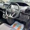 nissan serena 2018 quick_quick_GC27_GC27-028335 image 14