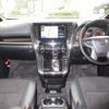 toyota alphard 2021 -TOYOTA 【名変中 】--Alphard AGH30W--0376629---TOYOTA 【名変中 】--Alphard AGH30W--0376629- image 21