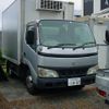 toyota toyoace 2006 -TOYOTA--Toyoace PD-XZU304--XZU304-1001333---TOYOTA--Toyoace PD-XZU304--XZU304-1001333- image 1