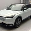 honda vezel 2025 CFJ1709738 image 1