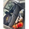 daihatsu move 2007 -DAIHATSU--Move DBA-L175S--L175S-0101539---DAIHATSU--Move DBA-L175S--L175S-0101539- image 10