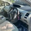 toyota prius-α 2012 CFJ1805210 image 14