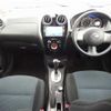 nissan note 2014 21772 image 18