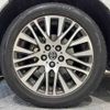 toyota vellfire 2015 -TOYOTA--Vellfire DBA-AGH30W--AGH30-0044587---TOYOTA--Vellfire DBA-AGH30W--AGH30-0044587- image 16
