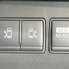 nissan serena 2012 -NISSAN--Serena DBA-FC26--FC26-062060---NISSAN--Serena DBA-FC26--FC26-062060- image 5