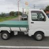 suzuki carry-truck 2010 -SUZUKI 【会津 480ｱ9932】--Carry Truck DA65T--150223---SUZUKI 【会津 480ｱ9932】--Carry Truck DA65T--150223- image 21