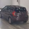 nissan note 2015 -NISSAN--Note DBA-E12--E12-415621---NISSAN--Note DBA-E12--E12-415621- image 2