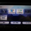 honda grace 2017 -HONDA--Grace DAA-GM4--GM4-1200764---HONDA--Grace DAA-GM4--GM4-1200764- image 9