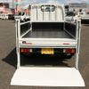 mitsubishi-fuso canter 2014 CFJ1719970 image 20