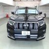 toyota land-cruiser-prado 2021 CFJ0158272 image 8
