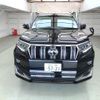 toyota land-cruiser-prado 2021 ENHANCEAUTO_1_ea287391 image 8