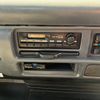 mazda titan 2005 CFJ1515455 image 50
