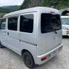 daihatsu hijet-cargo 2006 4431 image 5