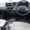 subaru sambar-dias-van 2000 CFJ1460996 image 4