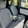 daihatsu move-canbus 2023 CFJ1519917 image 6
