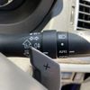 subaru forester 2015 -SUBARU--Forester DBA-SJG--SJG-027699---SUBARU--Forester DBA-SJG--SJG-027699- image 9