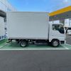 mazda titan 2008 -MAZDA 【群馬 100ﾜ4418】--Titan SYE6T--215560---MAZDA 【群馬 100ﾜ4418】--Titan SYE6T--215560- image 18