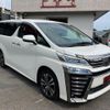 toyota vellfire 2018 quick_quick_GGH35W_GGH35-0007312 image 17