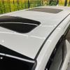 toyota alphard 2018 -TOYOTA--Alphard DBA-AGH30W--AGH30-0192569---TOYOTA--Alphard DBA-AGH30W--AGH30-0192569- image 2