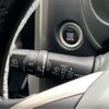 nissan dayz 2013 -NISSAN 【浜松 582ｷ8470】--DAYZ DBA-B21W--B21W-0049012---NISSAN 【浜松 582ｷ8470】--DAYZ DBA-B21W--B21W-0049012- image 10
