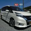 nissan serena 2017 quick_quick_DAA-GFC27_GFC27-063323 image 18
