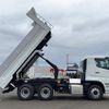 mitsubishi-fuso super-great 2025 -MITSUBISHI--Super Great 2PG-FV80VX--FV80VX-***076---MITSUBISHI--Super Great 2PG-FV80VX--FV80VX-***076- image 6