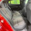 mazda mazda3-fastback 2020 CFJ1781831 image 9
