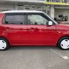 honda n-one 2013 CFJ1841786 image 6