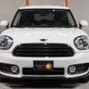 mini mini-others 2018 quick_quick_YS15_WMWYV720403B88904 image 8