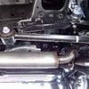 toyota land-cruiser 2024 25410506 image 20